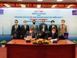 ADB và PVN thiết lập quan hệ đối tác thúc đẩy phát triển năng lượng xanh tại Việt Nam