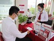 Agribank phát hành 2.000.000 trái phiếu ra công chúng năm 2021