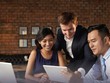 Standard Chartered Việt Nam tặng miễn phí bảo hiểm 24/7 cho khách hàng