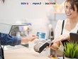 Chủ thẻ DFS trên toàn cầu có thể giao dịch, thanh toán trên lãnh thổ Việt Nam
