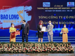 Bảo hiểm Bảo Long – Thương hiệu hàng đầu Việt Nam 2021