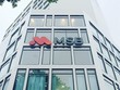 MSB hoàn tất bán công ty con AMC và thông qua nghị quyết bán 100% vốn FCCOM