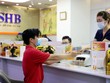Các ngân hàng đã xác nhận room tín dụng vừa được điều chỉnh