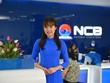Hoạt động kinh doanh của NCB tiếp tục ổn định, vững vàng vượt qua đại dịch