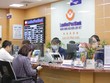 LienVietPostBank (LPB) chào bán hơn 24,4 triệu trái phiếu ra công chúng