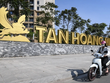 SHB nói gì về các lô trái phiếu bị hủy của nhóm công ty thuộc Tập đoàn Tân Hoàng Minh
