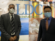 ADB và Công ty Louis Dreyfus B.V. ký khoản vay 100 triệu USD hỗ trợ sinh kế