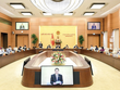 Nghị quyết 42 được kéo dài đến ngày 31/12/2023
