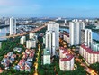 IMF khuyến nghị NHNN nên thắt chặt vị thế chính sách tiền tệ nếu xuất hiện các áp lực lạm phát dai dẳng