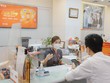 Lợi nhuận trước thuế 6 tháng đầu năm 2022 của SHB tăng trưởng 84% lên gần 5,9 nghìn tỷ đồng