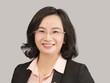 Ngân hàng Nhà nước chấp thuận bà Ngô Thu Hà giữ chức vụ Tổng giám đốc SHB
