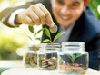 Sự kiện chứng khoán đáng chú ý ngày 20/8