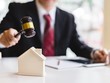 Các loại thuế phải nộp khi mua bán nhà