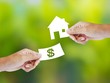 Sự kiện chứng khoán đáng chú ý ngày 7/4