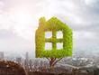 Nhận định thị trường phiên giao dịch chứng khoán ngày 20/6: Đứng ngoài, hạn chế bắt đáy