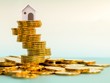Diễn biến cổ phiếu cần quan tâm tuần qua