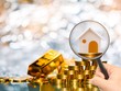 Nhận định thị trường phiên giao dịch chứng khoán ngày 30/6: Chốt lời một phần những mã đã mua bắt đáy