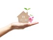 Sự kiện chứng khoán đáng chú ý ngày 2/6