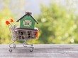 Top 10 cổ phiếu tăng/giảm mạnh nhất tuần: Nhóm dầu khí lên ngôi