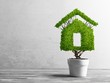 Sự kiện chứng khoán đáng chú ý ngày 25/12