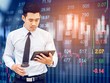 Giao dịch chứng khoán khối ngoại ngày 17/1: Vẫn mua ròng 180 tỷ đồng