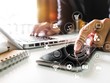 Đại dịch thay đổi thói quen người dùng, đòi hỏi ngân hàng đẩy mạnh số hóa