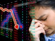 Nỗi lo dâng cao, giới đầu tư tiếp tục thoát hàng