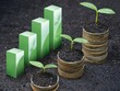 Sự kiện chứng khoán đáng chú ý ngày 10/4