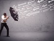 Nhận định thị trường phiên giao dịch chứng khoán ngày 1/3: Hạn chế bán ra ở giai đoạn này