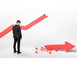 Sự kiện chứng khoán đáng chú ý ngày 29/3