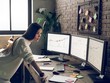 Giao dịch chứng khoán khối ngoại ngày 24/5: Gom mạnh cổ phiếu ngân hàng và phân bón