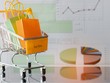 Biến “chiếc bánh” thành doanh thu - Kỳ 2: Ba yếu tố giúp doanh nghiệp "ăn" được miếng bánh to