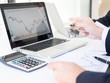 Góc nhìn kỹ thuật phiên giao dịch chứng khoán ngày 7/7: Có thể sớm tìm lại được điểm cân bằng cung cầu
