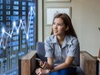 Giao dịch chứng khoán khối ngoại ngày 25/5: Tiếp tục gom cổ phiếu phân bón, bán mạnh cổ phiếu chứng khoán