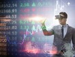 Chứng khoán năm 2021: Dòng tiền xoay chiều