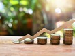 Góc nhìn kỹ thuật phiên giao dịch chứng khoán ngày 16/12: VN-Index và VN30 có thể sẽ biến động mạnh