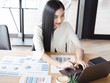 Sự kiện chứng khoán đáng chú ý ngày 31/3