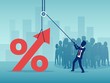 Các sự kiện và thông tin nhà đầu tư chứng khoán không thể bỏ qua tuần này