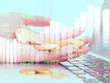 Năm 2020, SSIAM sẽ huy động hàng nghìn tỷ đồng cho 2 quỹ ETF và quỹ PE