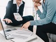 Gia tăng giá trị ở các doanh nghiệp lớn