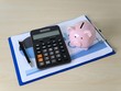 VPI: Ngày GDKHQ trả cổ tức năm 2020 bằng cổ phiếu (10:1)