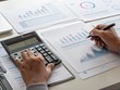 Bẫy” tài sản đảm bảo cho khoản vay và trái phiếu