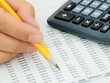 Chuẩn mực Báo cáo tài chính quốc tế (IFRS): Ngôn ngữ “hút” vốn ngoại