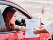 Quý I/2022, tổng doanh thu phí bảo hiểm phi nhân thọ đạt 17.082 tỷ đồng, tăng trưởng 15%