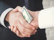 Chống tham nhũng chính sách sẽ hạn chế cán bộ tham nhũng, tiêu cực