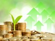 Giải pháp tiết kiệm chi phí cho nhà đầu tư chứng khoán