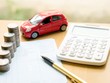 Sự kiện chứng khoán đáng chú ý ngày 28/1