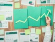 Góc nhìn kỹ thuật phiên giao dịch chứng khoán ngày 22/6: Giằng co quanh vùng giá hiện tại