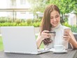 Top 10 cổ phiếu tăng/giảm mạnh nhất tuần: Tân binh VUA nổi sóng