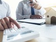 Bỏ qua việc vặt mới có thể thành công